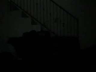 mrshyboy32