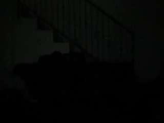 mrshyboy32