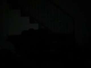 mrshyboy32