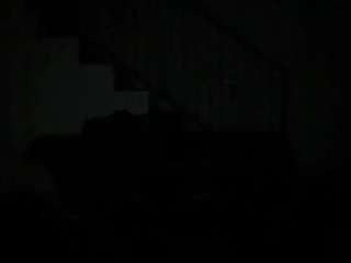 mrshyboy32