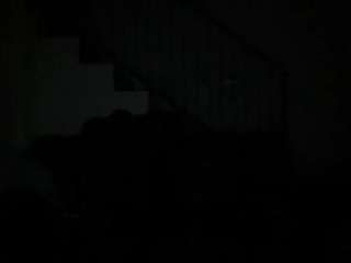 mrshyboy32