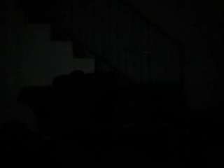 mrshyboy32