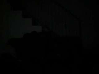 mrshyboy32
