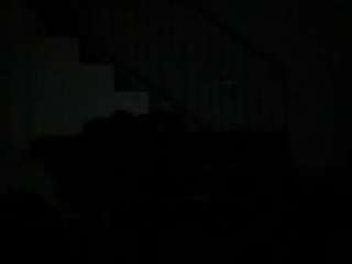 mrshyboy32