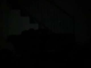 mrshyboy32