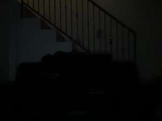 mrshyboy32