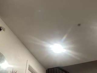mrshyboy32