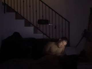 mrshyboy32
