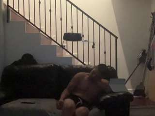 mrshyboy32
