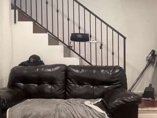 mrshyboy32