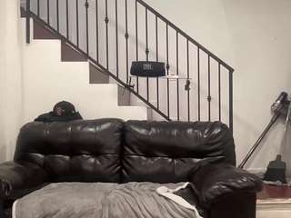 mrshyboy32