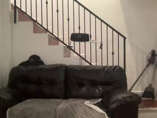 mrshyboy32