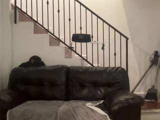 mrshyboy32