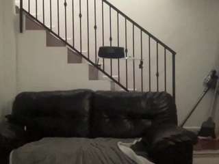 mrshyboy32