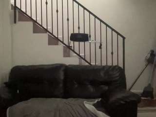 mrshyboy32