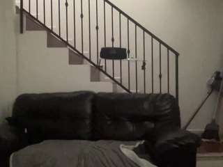 mrshyboy32