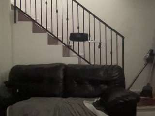 mrshyboy32