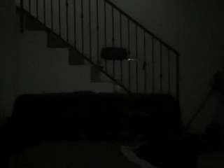 mrshyboy32