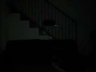 mrshyboy32