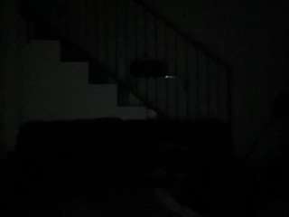 mrshyboy32