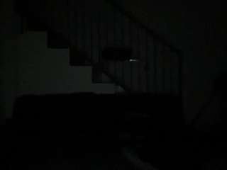mrshyboy32