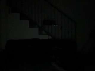 mrshyboy32