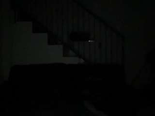 mrshyboy32