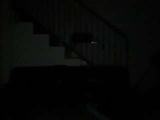 mrshyboy32