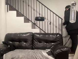 mrshyboy32