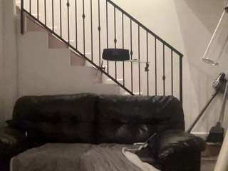 mrshyboy32