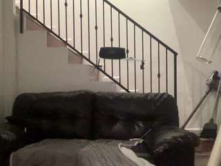 mrshyboy32