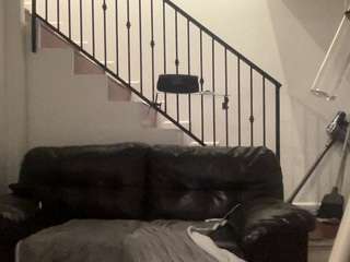 mrshyboy32
