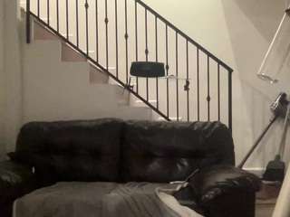 mrshyboy32