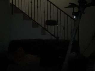 mrshyboy32 webcam model