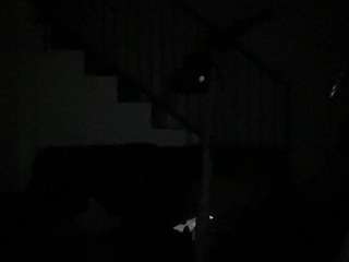 mrshyboy32