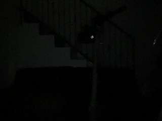 mrshyboy32