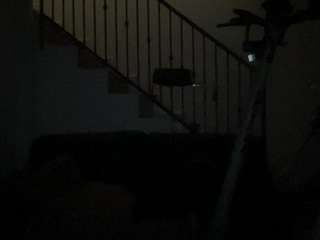 mrshyboy32