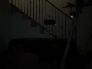 mrshyboy32