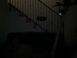 mrshyboy32