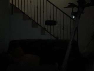 mrshyboy32