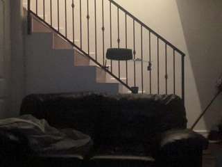 mrshyboy32 webcam