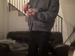 mrshyboy32