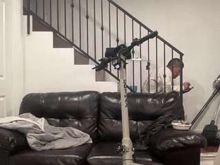 Mrshyboy32