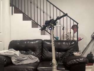 Mrshyboy32
