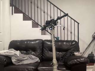 mrshyboy32