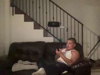 mrshyboy32