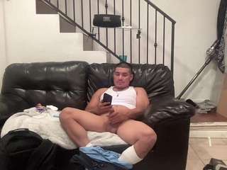 mrshyboy32