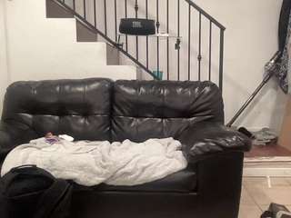 mrshyboy32