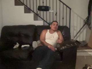mrshyboy32