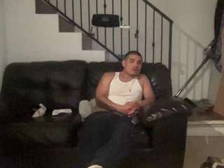 Mrshyboy32